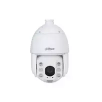 TINKLO KAMERA 8MP PTZ DOME/SD6C3825GA-HNR-A-PV1 DAHUA