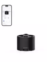 NAMU GYVŪNŲ VANDENS FONTANAS PURUS 2 LITE/CL-WA-03 CATLINK