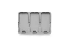 DRONAS ACC NEO 2 ĮKROVIMO HUB/DVIEJŲ PUSIŲ CP.FP.00000274 DJI