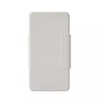 SKAITYTUVAS ACC DĖKLAS 6.13" MAGNETINIS/PALMA2 PRO 2IN1 ONYX BOOX