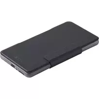 SKAITYTUVAS ACC DĖKLAS 6.13" MAGNETINIS/PALMA2 2IN1 MĖLYNA ONYX BOOX