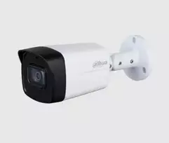 KAMERA HDCVI 5MP KULKA/HFW1500TLM-ILA0280BS3DIP DAHUA