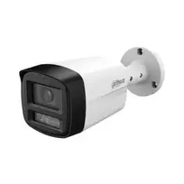 KAMERA HDCVI 8MP KULKA/HFW1801TLM-IL-A-0360B-S2 DAHUA