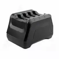 POS PRIEDAI AKUMULIATORIUS STANDAS/4-DIENOS CRD-RT40-14 UROVO
