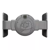 Kamera Priedas|DJI|OM Magnetinis Telefonas Laikiklis 7|CP.OS.00000400