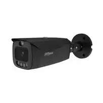NET KAMERA 6MP BULLET/HFW3649T1-ASPV0280BPRO-B DAHUA