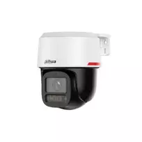 NET KAMERA 8MP PT DOME/PT2849C1-S-PV-0360B-PRO DAHUA