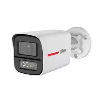 KAMERA HDCVI 5MP KULKA/HFW1549X-A-PRO-0280BDIP DAHUA
