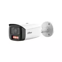 NET KAMERA 4MP BULLET/HFW5459T1-ASEPV0280BPRO DAHUA
