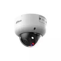 TINKLO KAMERA 5MP IR DOME/HDBW3549R1-ZASPV27135S5 DAHUA