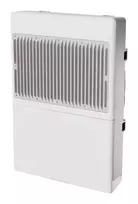 Perjungiklis MIKROTIK Mikrotik netPower Lite 8P (CSS610-8P-2S+OUT) 8xRJ-45 prievadai RJ-45 prievadų tipas Gigabit Ethernet (10/100/1000) 8xGigabit Eth