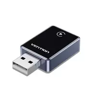 MOBILUS PRIEDAS ADAPTERIS CARPLAY WRL/KRYH0 VENTION