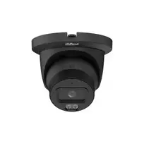 INTERNETINĖ KAMERA 8MP EYEBALL/HDW5859TM-ASE-IL-0280BB DAHUA