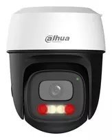 WRL KAMERA 5MP PT DOME WIFI/P5I-PV-0280B DAHUA