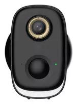 WRL KAMERA 5MP BULLET WIFI/BATERIJA BF5HB DAHUA