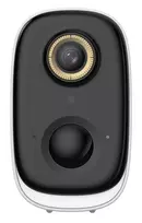 WRL KAMERA 8MP BULLET WIFI/BATERIJA BF8H DAHUA