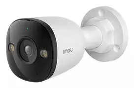 TINKLO KAMERA PS3E 5MP POE/IPC-PS3EP-5M0 IMOU