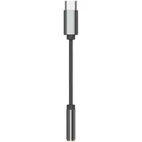 KZ AM01 - USB-C garso adapteris/DAC