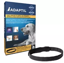 CEVA Adaptil - raminantis antkaklis šunims - 70 cm