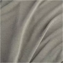 „SEA TO SUMMIT Reactor Lightweight Liner Long“ miegmaišio įklotas, švino spalvos