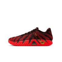 Nike Ja 3 Kinų Naujieji Metai EU 45 black