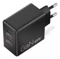 Lenovo 40AW065BEU maitinimo adapteris / inverteris Vidaus / lauko 65 W Juoda