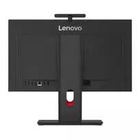 Lenovo AIO ThinkCentre M90a G6 Ultra 7 265 23,8 colių FHD IPS 120 Hz 250 nitų LBL AG 32GB DDR5 5600 1 TB SSD „Intel Graphics“ 5,0 MP kamera + IR vPro