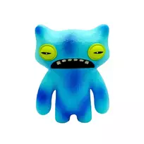 FUGGLER S1 COLLECTIBLE FIGURES 12 PACK DELUXE BOX C
