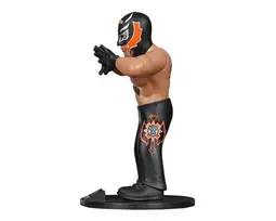 MINIX WWE - REY MISTERIO