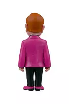 MINIX - ELTON JOHN