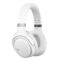 Havit H630BT - belaidės Bluetooth ausinės (baltos)