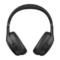Havit H630BT PRO - Bluetooth ausinės su aktyviąja triukšmo slopinimo funkcija (juodos)