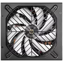 TACENS VALEO V 800M 800W DC-DC, ATX 3.1 PCIe 5.1