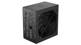ENDORFY Supremo FM6 750 W maitinimo blokas