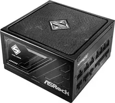 Maitinimo šaltinis ASRock STEEL LEGEND 1000W 80 Plus Gold (90-UXS100-GFEAAA)
