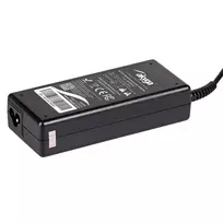 Maitinimo šaltinis AK-ND-04 19V / 4,74A 90W 7,4 x 5,0 mm + kaištis