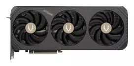 Zotac GAMING GeForce RTX 5090 SOLID OC NVIDIA 32GB GDDR7