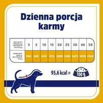 VET RESPONSE Hypoallergenic Turkey - drėgnas ėdalas šunims - 400g