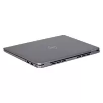 DELL LATITUDE 5440 i5-1350P 16GB 512GB SSD 14" FHD Win11pro Naudotas