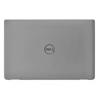 DELL LATITUDE 5430 i5-1245U 16GB 256GB SSD 14" FHD (US QWERTY) Win11pro Naudotas