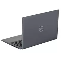 DELL LATITUDE 5530 i5-1245U 16GB 256GB SSD 15" FHD (klaviatūra qwerty) Win11pro Naudotas