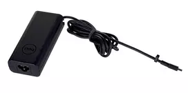 DELL LATITUDE 5520 i5-1145G7 16GB 256SSD 15,6" FHD Win11pro Naudotas