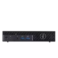 DELL OptiPlex 3000 i5-12500T 16GB 256GB SSD mSFF Win11pro Naudotas
