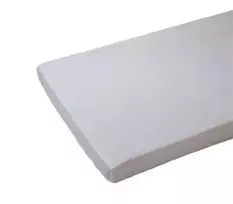 Apsauginis aliejinis audinys lovos arba čiužinio 160x200cm