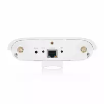 Zyxel NWA55BE 5100Mbit/ai Balta Maitinimas per Eternetą (PoE)
