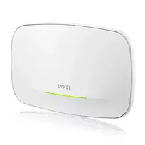 Zyxel NWA210BE 11530Mbit/ai Balta Maitinimas per Eternetą (PoE)
