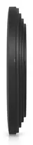 Ubiquiti U7 Pro XGS 8600Mbit/ai Juoda Maitinimas per Eternetą (PoE)