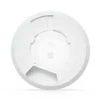 Ubiquiti U7 Long-Range 7300Mbit/ai Balta Maitinimas per Eternetą (PoE)