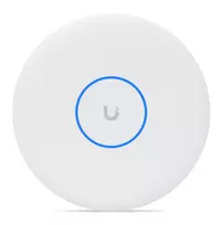 Ubiquiti U7 Pro XGS 8600Mbit/ai Balta Maitinimas per Eternetą (PoE)