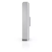 Ubiquiti Unifi 6 In-Wall 4800Mbit/ai Balta Maitinimas per Eternetą (PoE)